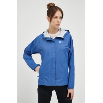 Helly Hansen jacheta de exterior Loke 55964