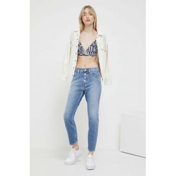 Tommy Jeans jeansi femei