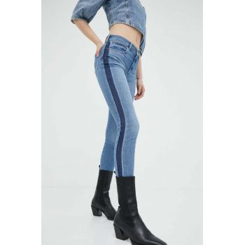 Wrangler jeansi femei