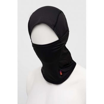 Billabong masca culoarea negru