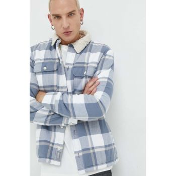 Hollister Co. geaca barbati,