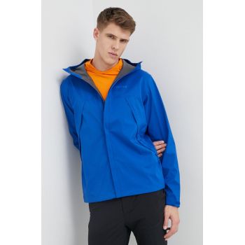 Marmot jacheta de exterior