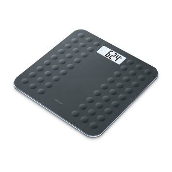 Cantar de sticla GS300 Black