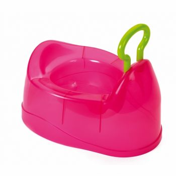 Olita Potti Plebani PB081