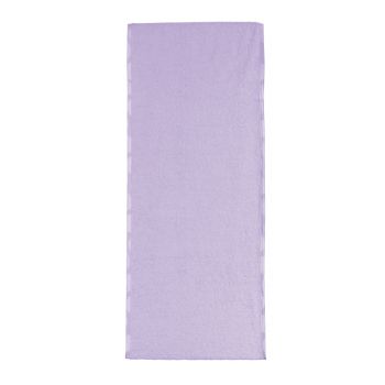 Prosop pentru saltea de infasat Violet