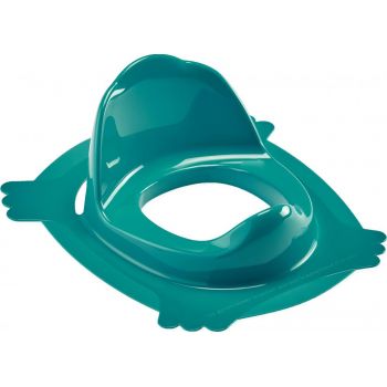 Reductor Thermobaby  Luxe pentru toaleta Emeraude