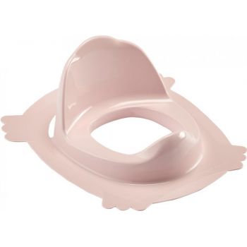 Reductor Thermobaby Luxe pentru toaleta Rose de firma originala