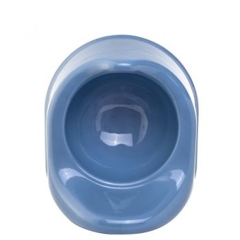 Olita Bella Bambina New Cool blue Rotho-babydesign