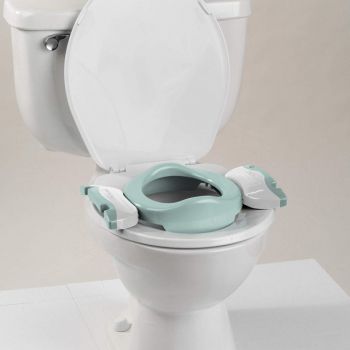 Olita portabila Potette Plus Vernil