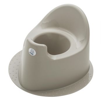 Olita Top cu spatar ergonomic inalt Sahara Rotho-babydesign