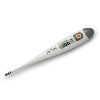 Termometru digital Little Doctor LD 301 de firma original