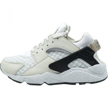 Adidasi Pantofi sport barbati Nike Air Huarache Crater Prm DM0863-001