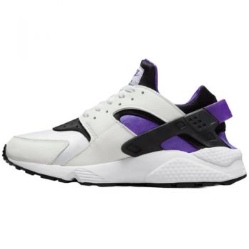 Adidasi Pantofi sport barbati Nike Air Huarache DD1068-108