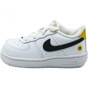 Adidasi Pantofi sport copii Nike Air Force 1 LV8 DM4254-100