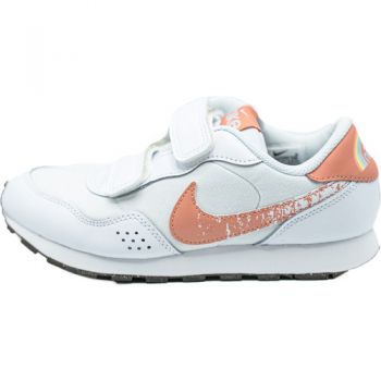 Adidasi Pantofi sport copii Nike Md Valiant SE DM1271-100