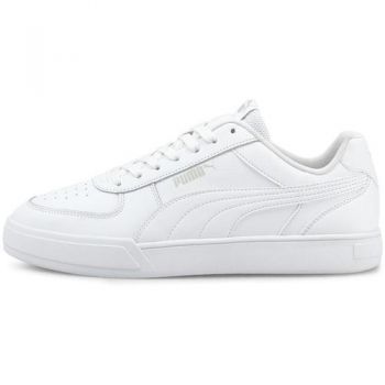 Pantofi sport unisex Puma Caven 38081001 ieftini