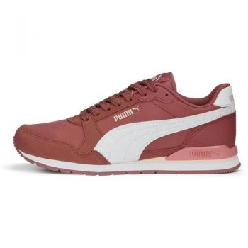 Pantofi sport unisex Puma St Runner v3 NL 38485718 ieftini