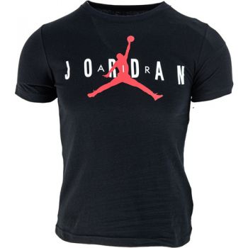 Tricou copii Nike Jordan Brand Tee 955175-023 la reducere