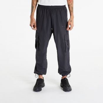 adidas Originals RIFTA Metro Cargo Pants UNISEX Black