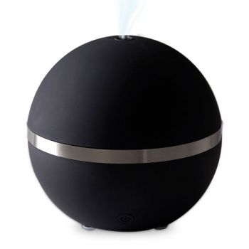 Difuzor de Aromaterapie Lanaform Mili