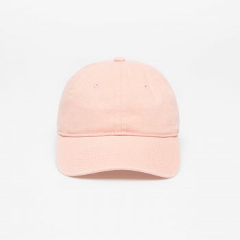 Levi's® Women's Essential Cap Pink