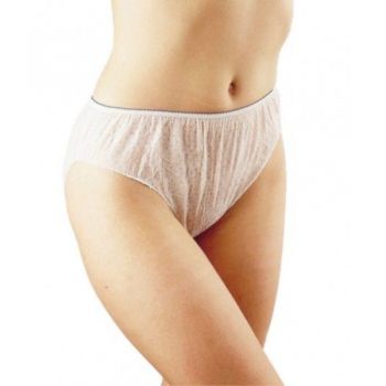 Set 4 Slipi Thermobaby de Unica Folosinta pentru Maternitate Marimea 2