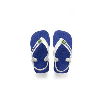 Havaianas - Sandale copii