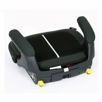 Scaun Auto Peg Perego, Viaggio 2-3 Shuttle, Forest, 15-36 kg de firma original