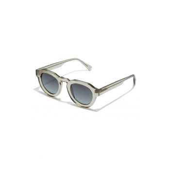 Ochelari de soare pantos unisex Warwick Uptown