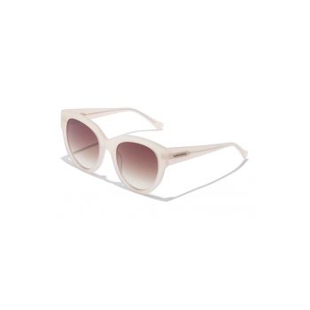 Ochelari de soare unisex cat-eye