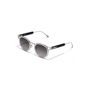 Ochelari de soare unisex pantos ieftini