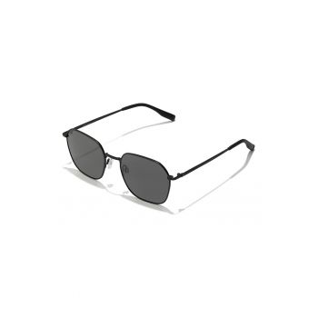 Ochelari de soare unisex polarizati Rise