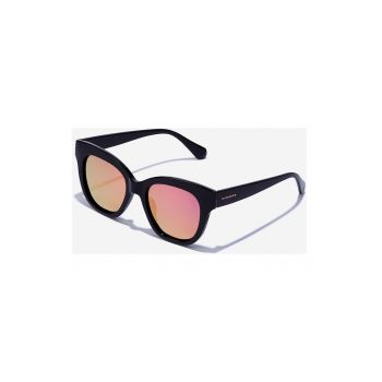 Ochelari de soare unisex polarizati