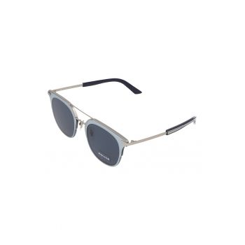 Ochelari de soare aviator