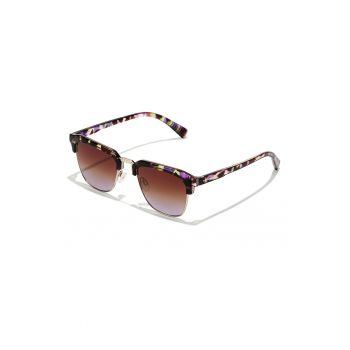 Ochelari de soare unisex clubmaster