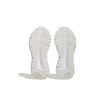 Pantofi cu garnituri din material textil pentru alergare Galaxy 6
