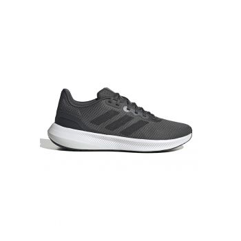 Pantofi cu logo contrastant - pentru alergare Run Falcon 3.0
