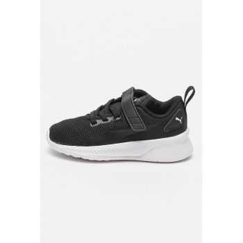 Pantofi cu velcro - pentru alergare Flyer Runner