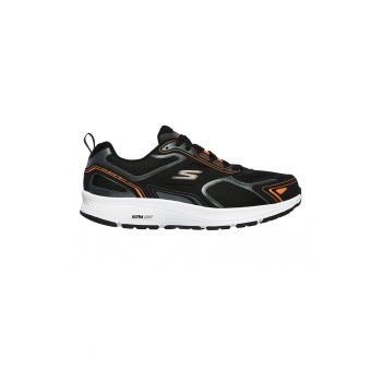 Pantofi sport pentru alergare Go Run Consistent