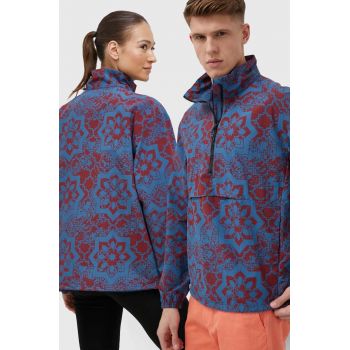 Jack Wolfskin geaca 10 de tranzitie