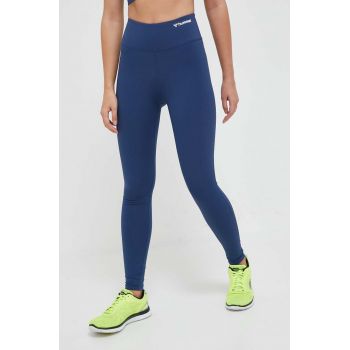 Hummel leggins de antrenament Active neted