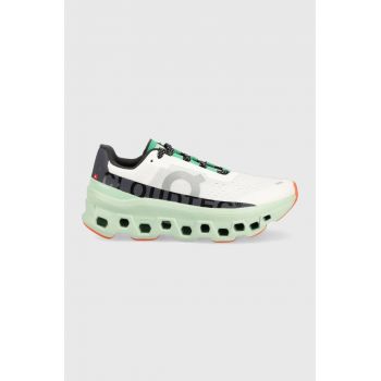 On-running pantofi de alergat Cloudmonster