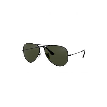 Ray-Ban ochelari 0RB3025.L2823.58