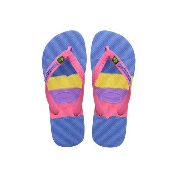 Havaianas slapi BRASIL TECH 4147239.3562