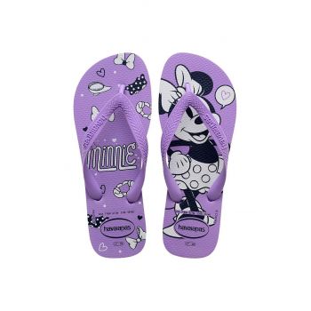 Havaianas slapi TOP DISNEY 4139412.1801