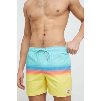 Rip Curl pantaloni scurti de baie