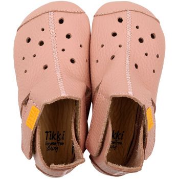 Ziggy V2 piele - Rose 18-23 EU