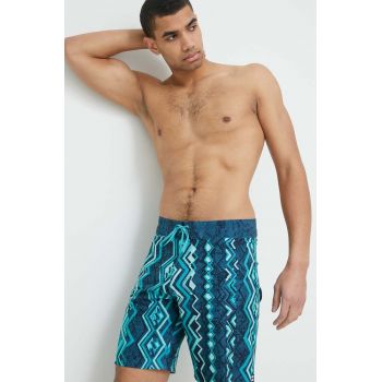 Billabong pantaloni scurti de baie