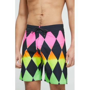 Billabong pantaloni scurti de baie