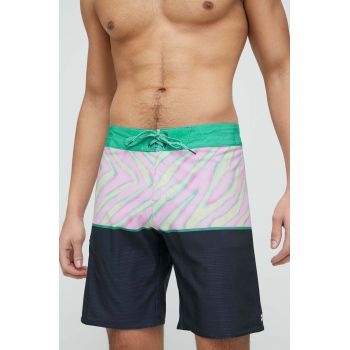 Billabong pantaloni scurti de baie